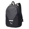 PUMABeta Backpack 'Black'