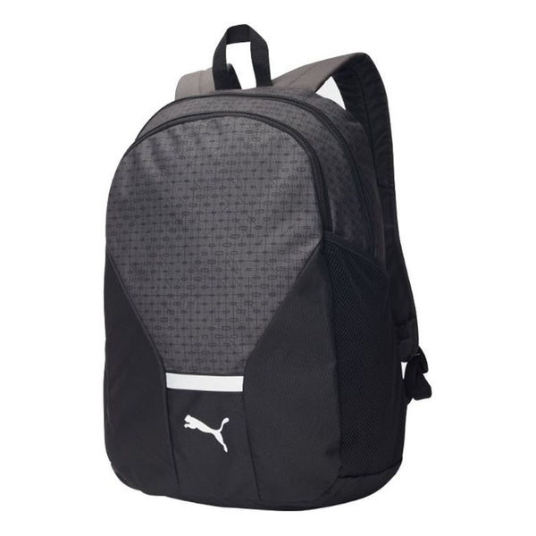 PUMABeta Backpack 'Black'
