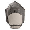 Under ArmourHuey 2.0 Backpack 'Grey Beige'