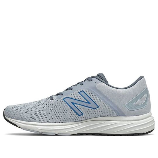 New Balance 480 Series Grey/Blue M480CD7