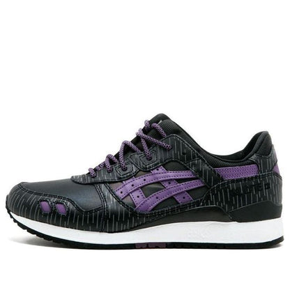 ASICS x atmos Gel-Lyte 3 'Midnight Tokyo' H6D0K-9032