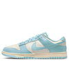 Nike Dunk Low Retro 'Pale Ivory Glacier Blue' HF5441-103