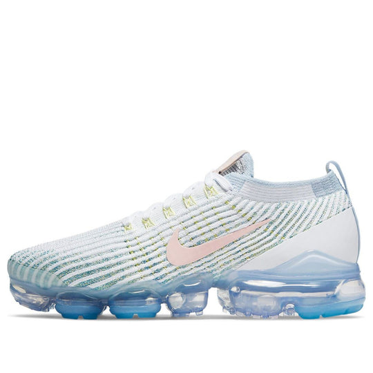 (WMNS) Nike Air VaporMax Flyknit 3 'One Of One' CW5642-100