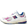 New Balance 2002R 'Good Vibes Pack - White Pink' M2002RGY