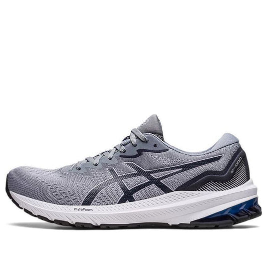 ASICS GT-1000 11 'Piedmont Grey Midnight' 1011B354-023