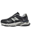 New Balance 9060 'Dark Grey' U9060JBM