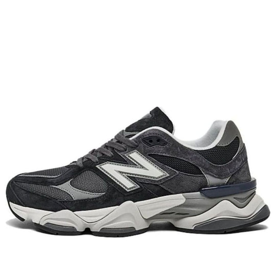 New Balance 9060 'Dark Grey' U9060JBM