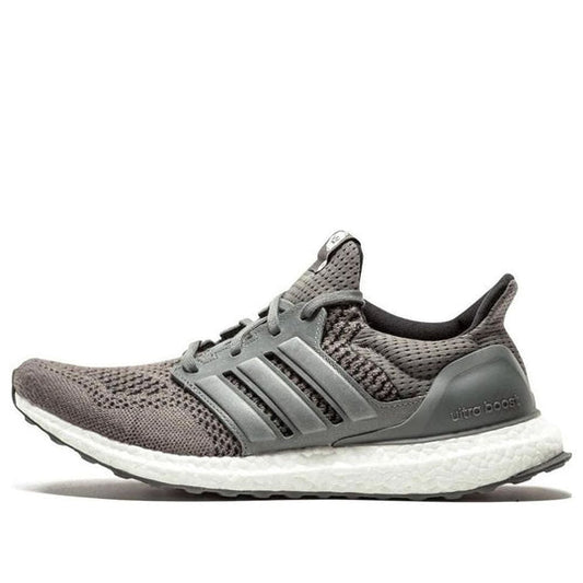 adidas Highsnobiety x UltraBoost 1.0 'HIGHSNOB' S74879
