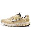 Nike Air Zoom Vomero 5 'Gold White Black' FJ2028-700