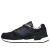 New Balance 530 Series Black M530WNB