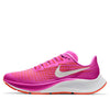 (WMNS) Nike Air Zoom Pegasus 37 'Fiery Pink' BQ9647-600