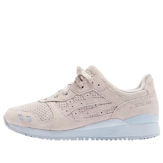 ASICS Ronnie Fieg x Gel Lyte 3 OG 'The Palette - Hallow' 1201A224-253