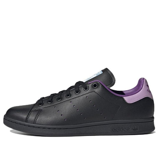 adidas Disney x Stan Smith 'The Little Mermaid - Ursula' GX9507