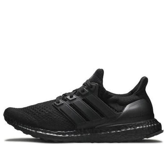 adidas UltraBoost 1.0 Limited 'Triple Black' BB4677