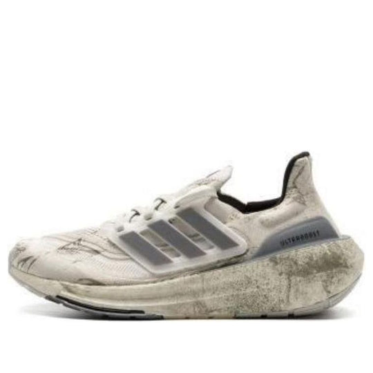 adidas UltraBoost Light 'Worn Out' IE5978