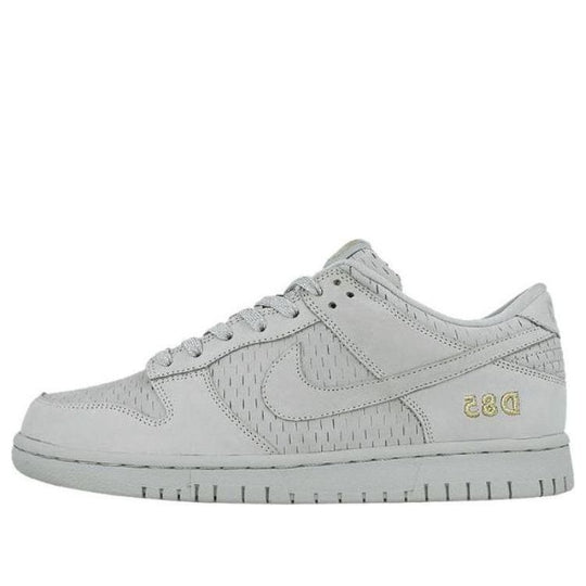 Nike Dunk Low 'Plattenbau' AJ1026-001