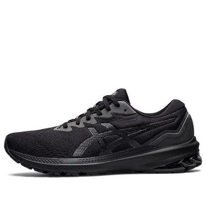 ASICS GT-1000 11 'Triple Black' 1011B354-002