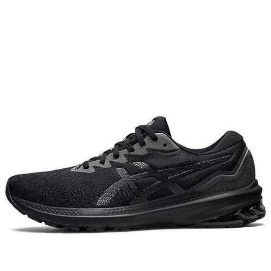 ASICS GT-1000 11 'Triple Black' 1011B354-002