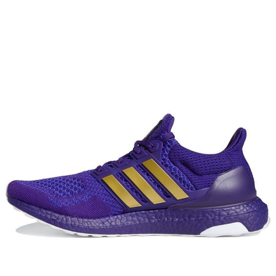 adidas UltraBoost 1.0 'NCAA Pack - Washington' FY5811
