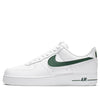 Nike Air Force 1 Low '07 'Cosmic Bonsai' AO2423-104