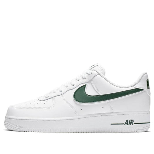 Nike Air Force 1 Low '07 'Cosmic Bonsai' AO2423-104