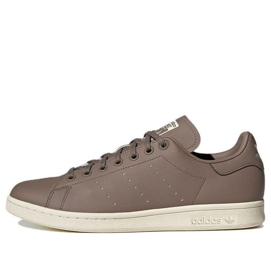 adidas Stan Smith 'Urban Research Brown' HP5511