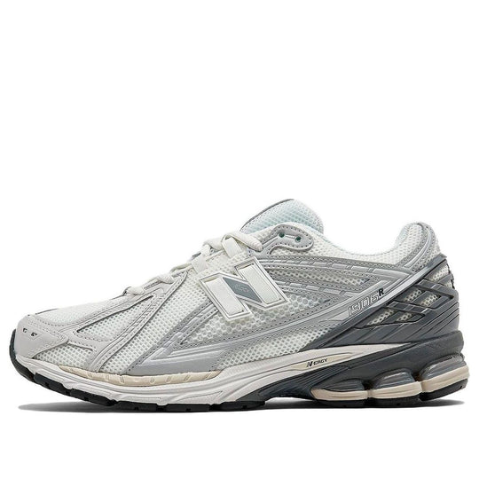 New Balance 1906R 'Reflection' M1906RJX
