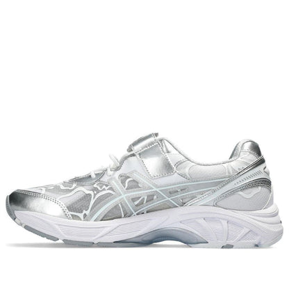 ASICS x Cecilie Bahnsen GT-2160 'Mary Jane Pure Silver' 1203A321-100