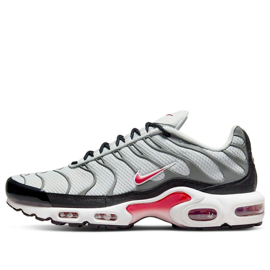 Nike Air Max Plus 'Photon Dust Particle Grey' DM0032-002
