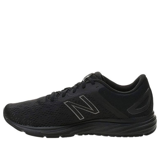 New Balance 480 'Black' M480CB7