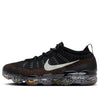Nike Air Vapormax 2023 Flyknit 'Safari' FZ2519-001