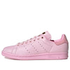 (WMNS) adidas originals Stan Smith 'Triple Pink' CG5985