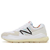 New Balance 57/40 'Pride' M5740PR1
