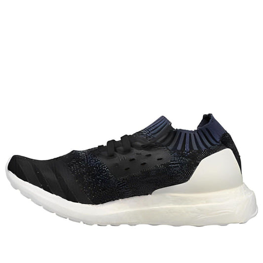 adidas UltraBoost Uncaged 'Tech Ink' CM8278