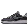 Nike x A MA Maneire Air Force 1 Low '07 'Hand Wash Cold' CQ1087-001