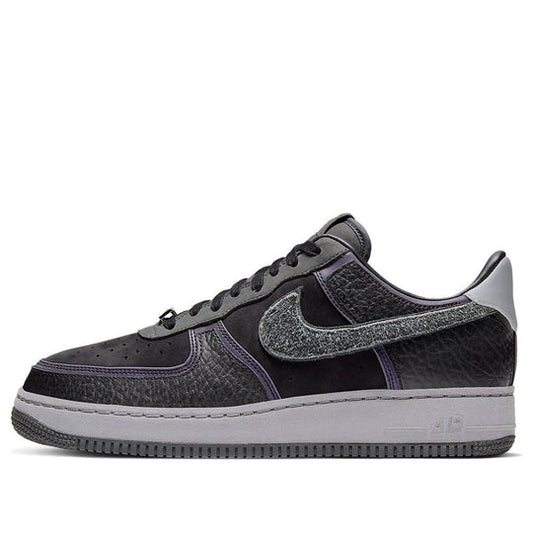 Nike x A MA Maneire Air Force 1 Low '07 'Hand Wash Cold' CQ1087-001