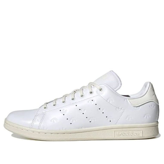 adidas Stan Smith 'Monogram Cloud White' FZ6427