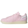 (WMNS) adidas Stan Smith Primeblue Shoes 'Clear Pink' FX5685