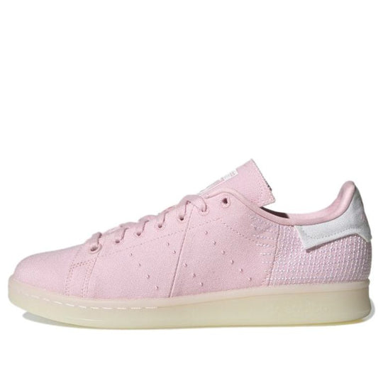 (WMNS) adidas Stan Smith Primeblue Shoes 'Clear Pink' FX5685