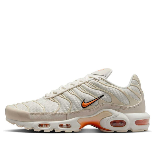 Nike Air Max Plus 'Phantom Safety Orange' DM0032-019