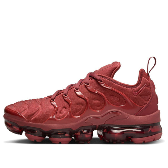 Nike Air VaporMax Plus 'Burgundy' FQ8878-661