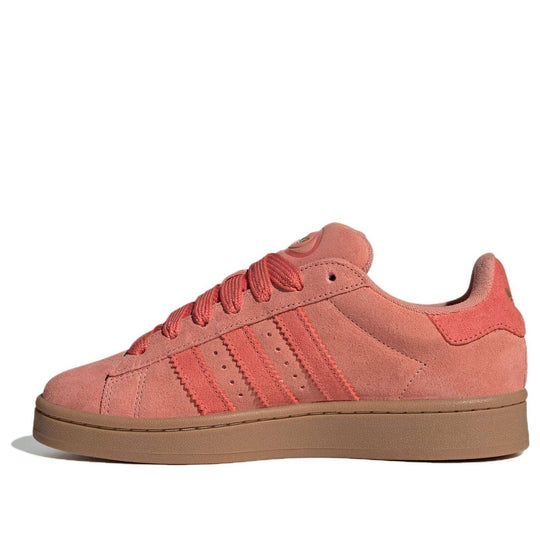 (WMNS) adidas Campus 00s 'Wonder Clay' IE5587