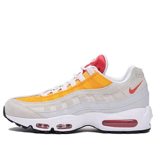 Nike Air Max 95 Essential 'Ember Gold' AT9865-003