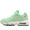 (WMNS) Nike Air Max 95 'Fresh Mint' 307960-301