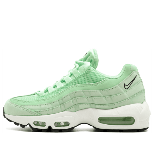(WMNS) Nike Air Max 95 'Fresh Mint' 307960-301