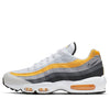 Nike Air Max 95 'Grey Amarillo' CD7495-100