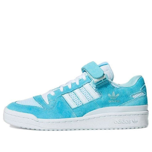 adidas Forum 84 Low 8K 'Clear Aqua' GZ6479