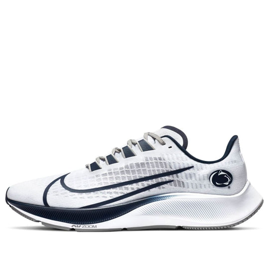 Nike Air Zoom Pegasus 37 'Penn State' CZ5390-100