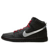 Nike SB Dunk High Premium '3M' 313171-015