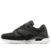 (WMNS) New Balance 530 '90s Running' W530VAB